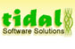 Website Developed by - Tidal Software Solutions